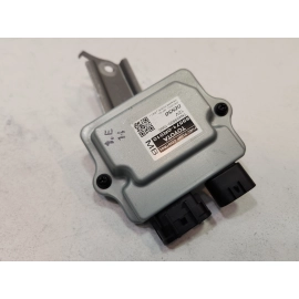 2020-2024 Toyota Camry Fuel Gas Pump Control Module Unit OEM