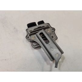 2020-2024 Toyota Camry Fuel Gas Pump Control Module Unit OEM