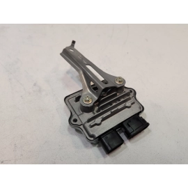 2020-2024 Toyota Camry Fuel Gas Pump Control Module Unit OEM