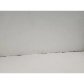 2020-2024 Toyota Camry Fuel Gas Pump Control Module Unit OEM