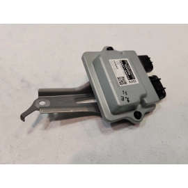 2020-2024 Toyota Camry Fuel Gas Pump Control Module Unit OEM