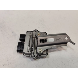 2020-2024 Toyota Camry Fuel Gas Pump Control Module Unit OEM