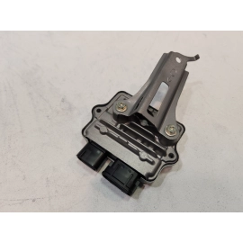 2020-2024 Toyota Camry Fuel Gas Pump Control Module Unit OEM