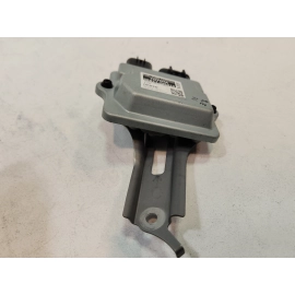2020-2024 Toyota Camry Fuel Gas Pump Control Module Unit OEM