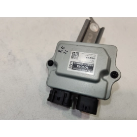 2020-2024 Toyota Camry Fuel Gas Pump Control Module Unit OEM