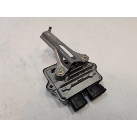 2020-2024 Toyota Camry Fuel Gas Pump Control Module Unit OEM