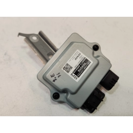 2020-2024 Toyota Camry Fuel Gas Pump Control Module Unit OEM