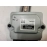 2020-2024 Toyota Camry Fuel Gas Pump Control Module Unit OEM