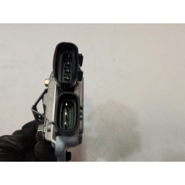 2020-2024 Toyota Camry Fuel Gas Pump Control Module Unit OEM