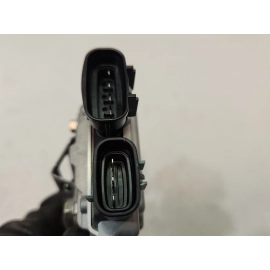 2020-2024 Toyota Camry Fuel Gas Pump Control Module Unit OEM