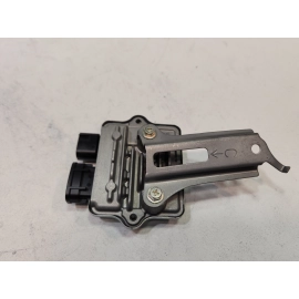 2020-2024 Toyota Camry Fuel Gas Pump Control Module Unit OEM