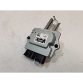 2020-2024 Toyota Camry Fuel Gas Pump Control Module Unit OEM