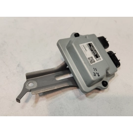 2020-2024 Toyota Camry Fuel Gas Pump Control Module Unit OEM