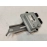 2020-2024 Toyota Camry Fuel Gas Pump Control Module Unit OEM