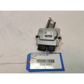 2020-2024 Toyota Camry Fuel Gas Pump Control Module Unit OEM