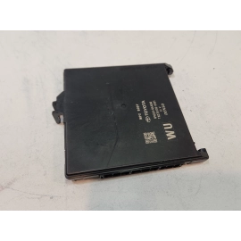 2021-2023 Toyota Camry Multiplex Network Body Control Module OEM
