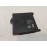 2021-2023 Toyota Camry Multiplex Network Body Control Module OEM