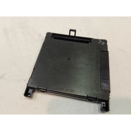 2021-2023 Toyota Camry Multiplex Network Body Control Module OEM