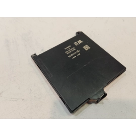 2021-2023 Toyota Camry Multiplex Network Body Control Module OEM