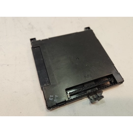 2021-2023 Toyota Camry Multiplex Network Body Control Module OEM