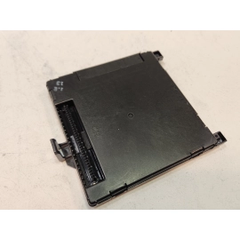 2021-2023 Toyota Camry Multiplex Network Body Control Module OEM