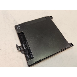 2021-2023 Toyota Camry Multiplex Network Body Control Module OEM