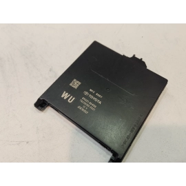 2021-2023 Toyota Camry Multiplex Network Body Control Module OEM