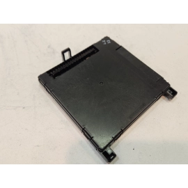 2021-2023 Toyota Camry Multiplex Network Body Control Module OEM