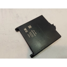 2021-2023 Toyota Camry Multiplex Network Body Control Module OEM