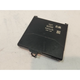 2021-2023 Toyota Camry Multiplex Network Body Control Module OEM