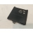 2021-2023 Toyota Camry Multiplex Network Body Control Module OEM