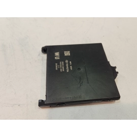 2021-2023 Toyota Camry Multiplex Network Body Control Module OEM
