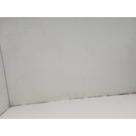 2021-2023 Toyota Camry Multiplex Network Body Control Module OEM