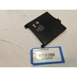2021-2023 Toyota Camry Multiplex Network Body Control Module OEM