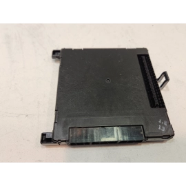 2021-2023 Toyota Camry Multiplex Network Body Control Module OEM