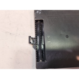 2021-2023 Toyota Camry Multiplex Network Body Control Module OEM