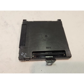 2021-2023 Toyota Camry Multiplex Network Body Control Module OEM
