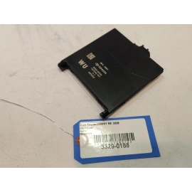 2021-2023 Toyota Camry Multiplex Network Body Control Module OEM