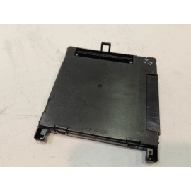 2021-2023 Toyota Camry Multiplex Network Body Control Module OEM