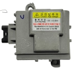 17-18 HYUNDAI ELANTRA IONIZER CONTROL MODULE COMPUTER UNIT OEM PART D397CG6