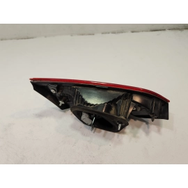 2021-2024 Toyota Camry Rear Right Side Inner Tail Light Lamp OEM