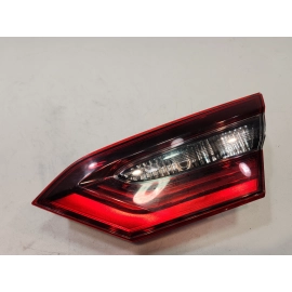 2021-2024 Toyota Camry Rear Right Side Inner Tail Light Lamp OEM