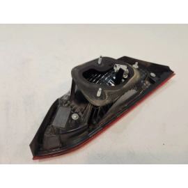 2021-2024 Toyota Camry Rear Right Side Inner Tail Light Lamp OEM