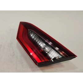 2021-2024 Toyota Camry Rear Right Side Inner Tail Light Lamp OEM