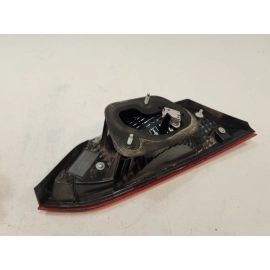 2021-2024 Toyota Camry Rear Right Side Inner Tail Light Lamp OEM
