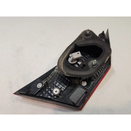 2021-2024 Toyota Camry Rear Right Side Inner Tail Light Lamp OEM