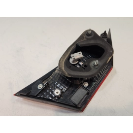 2021-2024 Toyota Camry Rear Right Side Inner Tail Light Lamp OEM