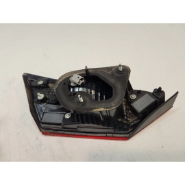 2021-2024 Toyota Camry Rear Right Side Inner Tail Light Lamp OEM