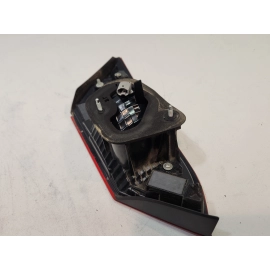 2021-2024 Toyota Camry Rear Right Side Inner Tail Light Lamp OEM