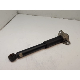 TOYOTA CAMRY AWD XSE SE REAR RIGHT OR LEFT SIDE SHOCK STRUT ABSORBER 20-23 OEM
